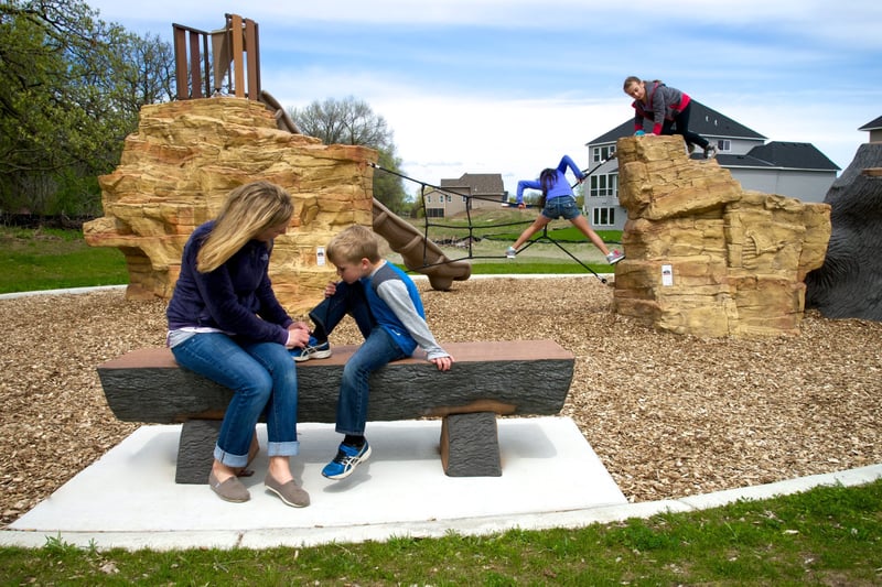 Anoka Park preview 6